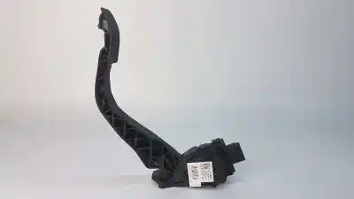 Pezzo di ricambio per auto di seconda mano potenziometro a pedale per citroen c3 picasso collection riferimenti oem iam 9681383980  