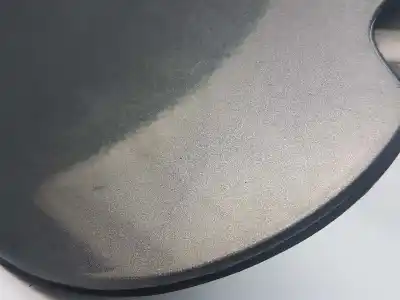 Автозапчасти б/у наружная крышка топлива за citroen c3 picasso collection ссылки oem iam 1518d1 9681605380 1517g8 Автозапчасти б/у наружная крышка топлива за citroen c3 picasso collection ссылки oem iam 1518d1 9681605380 1517g8