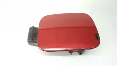 Pezzo di ricambio per auto di seconda mano tappo esterno del carburante per citroen c3 elle riferimenti oem iam 9812816680