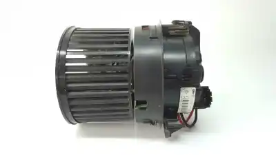 Pezzo di ricambio per auto di seconda mano motore di riscaldamento per citroen c3 elle riferimenti oem iam 1608182080