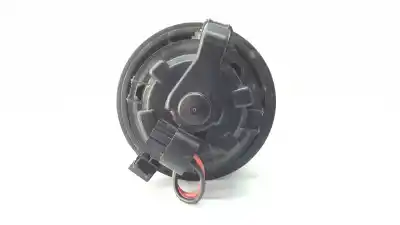 Peça sobressalente para automóvel em segunda mão motor de sofagem por citroen c3 elle referências oem iam 1608182080  t1013140a