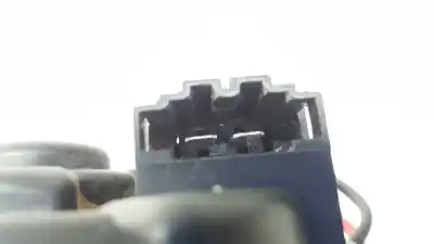 Peça sobressalente para automóvel em segunda mão motor de sofagem por citroen c3 elle referências oem iam 1608182080  t1013140a