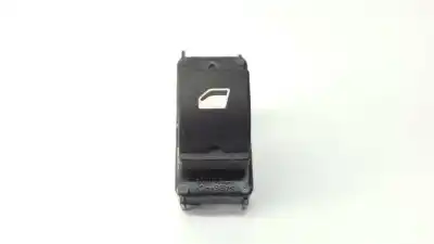 Pezzo di ricambio per auto di seconda mano comando alzacristalli posteriori destro per citroen c3 elle riferimenti oem iam 96762292zd
