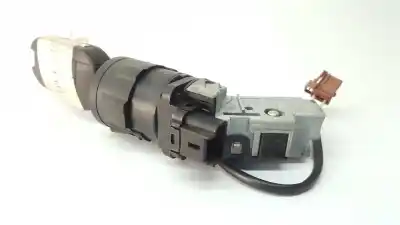 Second-hand car spare part ignition switch for citroen c3 elle oem iam references 9663123380  1608682880