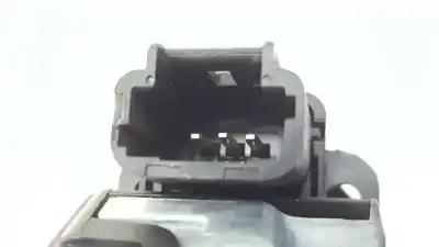 Second-hand car spare part ignition switch for citroen c3 elle oem iam references 9663123380  1608682880