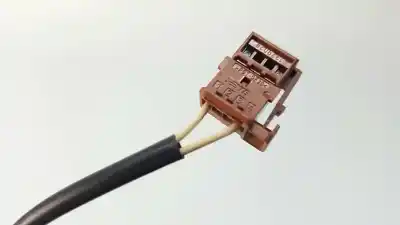 Second-hand car spare part ignition switch for citroen c3 elle oem iam references 9663123380  1608682880