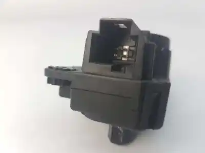 Peça sobressalente para automóvel em segunda mão motor de sofagem por renault clio iv business referências oem iam a21201700  