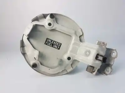 Автозапчасти б/у наружная крышка топлива за toyota prius (nhw30) plug-in hybrid advance ссылки oem iam 7735047030  