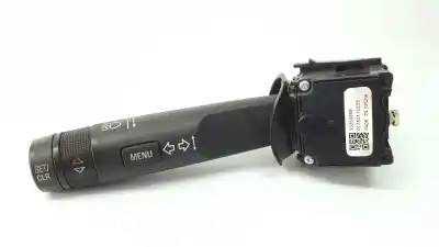 Tweedehands auto-onderdeel intermitterende controle voor opel insignia sports tourer edition oem iam-referenties 13303268