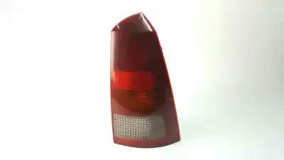 Автозапчасти б/у ПРАВЫЙ ЗАДНИЙ ФОНАРЬ за FORD FOCUS BERLINA (CAK) (1998->)  ссылки OEM IAM 1233322 1M5113A602EB 1M51-13A602-EB Автозапчасти б/у ПРАВЫЙ ЗАДНИЙ ФОНАРЬ за FORD FOCUS BERLINA (CAK) (1998->)  ссылки OEM IAM 1233322 1M5113A602EB 1M51-13A602-EB