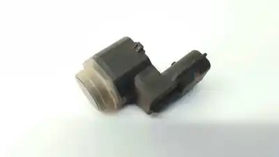 Pezzo di ricambio per auto di seconda mano sensori di parcheggio per renault megane iii coupé-cabrio dynamique riferimenti oem iam 28442001r