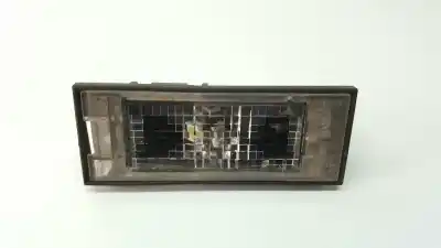 Pezzo di ricambio per auto di seconda mano pilota di registrazione per renault megane iii coupé-cabrio dynamique riferimenti oem iam 8200480127