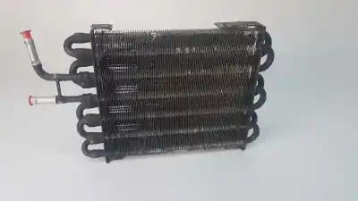 Peça sobressalente para automóvel em segunda mão RADIADOR DE GASÓLEO por MERCEDES-BENZ CLASE C (W203) BERLINA  Referências OEM IAM   