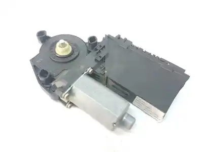 Recambio de automóvil de segunda mano de motor elevalunas trasero derecho para volkswagen touareg (7la) 5.0 v10 tdi cat (ayh) referencias oem iam 7l0959704b 0130821764 3d0959794c