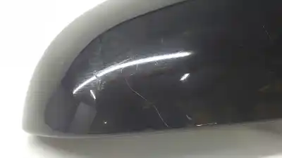 Автозапчастина б/у ліве дзеркало для audi a8 (4e2) 4.2 tdi quattro посилання на oem iam 4e1858531m  4e1858531m3fz