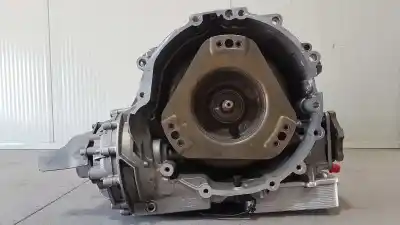 Автозапчасти б/у коробка передач за audi a8 (4e2) 4.2 tdi quattro ссылки oem iam jyn 09e300039n jnh