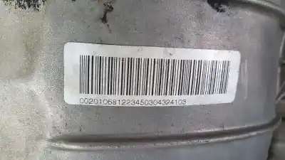 Автозапчасти б/у коробка передач за audi a8 (4e2) 4.2 tdi quattro ссылки oem iam jyn 09e300039n jnh