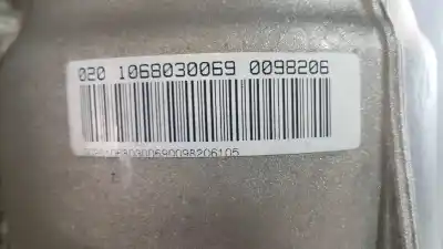 Автозапчасти б/у коробка передач за audi a8 (4e2) 4.2 tdi quattro ссылки oem iam jyn 09e300039n jnh