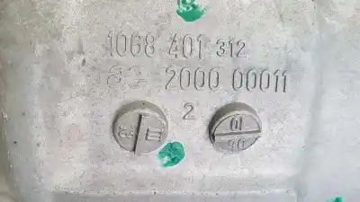 Автозапчасти б/у коробка передач за audi a8 (4e2) 4.2 tdi quattro ссылки oem iam jyn 09e300039n jnh