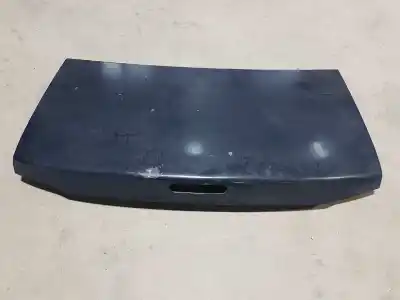 Pièce détachée automobile d'occasion couvercle de coffre pour mazda miata mx5 - version americana références oem iam nay152610b  nay1-52-610b