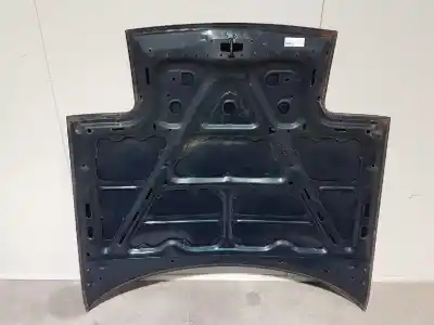 Second-hand car spare part bonnet for mazda miata mx5 - version americana oem iam references nay152310b  nay1-52-310b