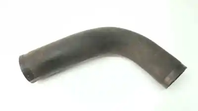 Peça sobressalente para automóvel em segunda mão tubo por toyota land cruiser (j15) basis referências oem iam 1734130110