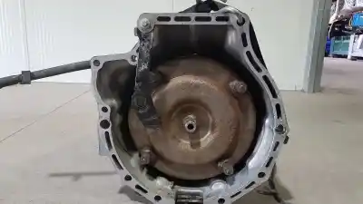 Second-hand car spare part gearbox for mazda miata mx5 - version americana oem iam references n45119090c bu5519100 bu55-19-100 n451-19-090c