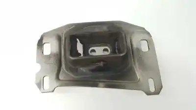 Peça sobressalente para automóvel em segunda mão suporte motor por peugeot 308 sw active referências oem iam 9673768480