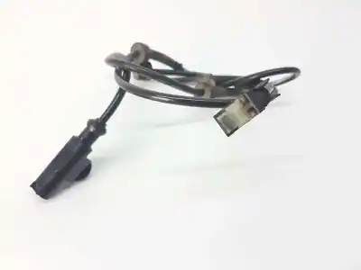 Second-hand car spare part abs sensor for nissan micra (k12e) acenta oem iam references 47910ax610