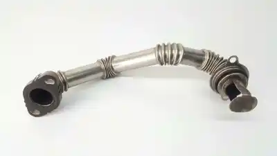 Peça sobressalente para automóvel em segunda mão tubo por peugeot 308 sw active referências oem iam 9803842980