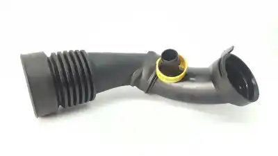 Автозапчастина б/у ТРУБА для PEUGEOT 308 SW  Посилання на OEM IAM 9801021780 223622 1100843S01