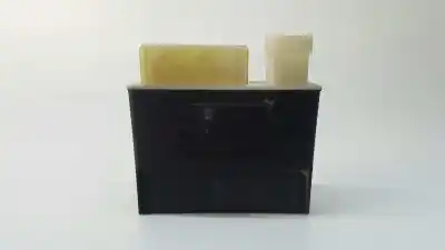 Peça sobressalente para automóvel em segunda mão caixa de pré-aquecimento por peugeot 308 sw active referências oem iam 6500ej