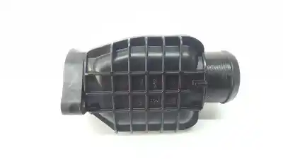 Peça sobressalente para automóvel em segunda mão tubo por peugeot 308 sw active referências oem iam 9687261180