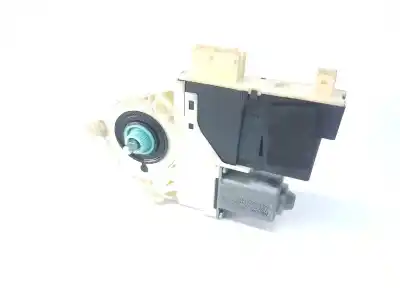 Gebrauchtes Autoersatzteil vorderer rechter fenstermotor zum citroen c4 coupe vtr plus oem-iam-referenzen 9647442180