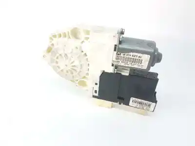 Автозапчасти б/у мотор стекла переднего правого за citroen c4 coupe vtr plus ссылки oem iam 9647442180 9222aq 996388103