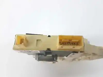 Автозапчасти б/у мотор стекла переднего правого за citroen c4 coupe vtr plus ссылки oem iam 9647442180 9222aq 996388103