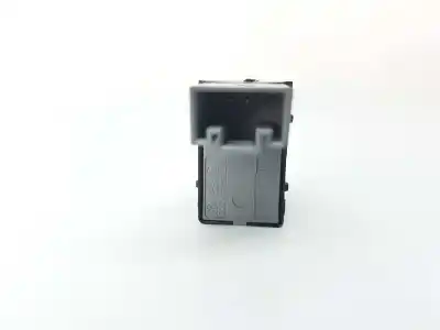 Автозапчасти б/у выключатель переднего правого окна за seat leon (1p1) reference ссылки oem iam 7l6959855b  
