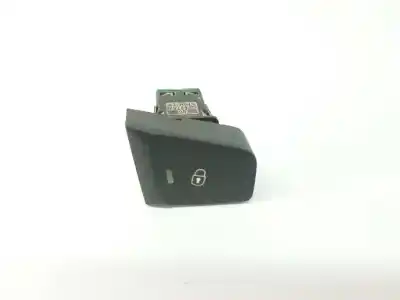 İkinci el araba yedek parçası kapi ki̇li̇di̇ anahtari için citroen c-elysée exclusive oem iam referansları 96765882zd