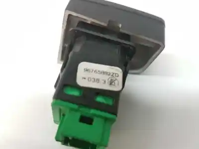 İkinci el araba yedek parçası kapi ki̇li̇di̇ anahtari için citroen c-elysée exclusive oem iam referansları 96765882zd   İkinci el araba yedek parçası kapi ki̇li̇di̇ anahtari için citroen c-elysée exclusive oem iam referansları 96765882zd