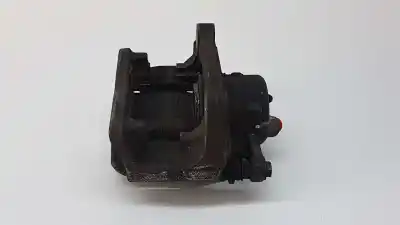 Автозапчасти б/у передний левый тормозной суппорт за renault kangoo furgón professional ссылки oem iam 410119144r