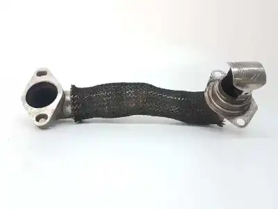 Peça sobressalente para automóvel em segunda mão tubo por ford c-max trend referências oem iam 1618rp  9674950180