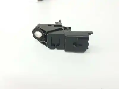 Автозапчасти б/у датчик давления за ford grand c-max trend ссылки oem iam 9663480880
