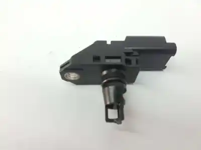 Автозапчастина б/у датчик тиску для ford grand c-max trend посилання на oem iam 9663480880  