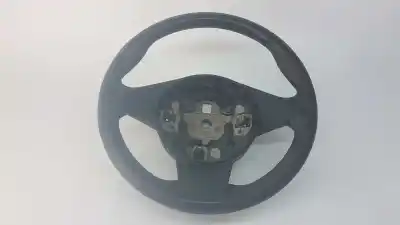 Автозапчастина б/у кермо для ford ka (ccu) trend + посилання на oem iam 61990120a