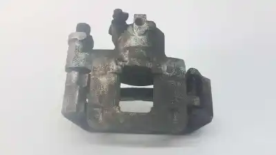 Автозапчастина б/у передній правий гальмівний супорт для ford ka (ccu) trend + посилання на oem iam 706931