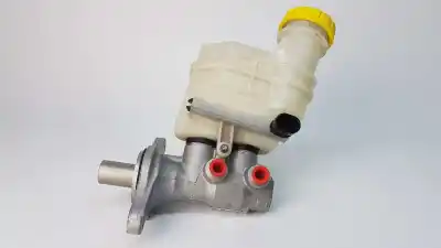 Автозапчастина б/у гальмівний насос для ford ka (ccu) trend + посилання на oem iam 32069666