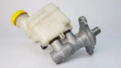 Автозапчастина б/у гальмівний насос для ford ka (ccu) trend + посилання на oem iam 32069666 9s512140aa 1560813