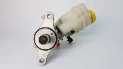 Автозапчастина б/у гальмівний насос для ford ka (ccu) trend + посилання на oem iam 32069666 9s512140aa 1560813