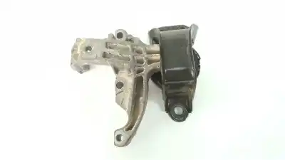 Piesă de schimb auto la mâna a doua suport motor fatã pentru nissan qashqai (j11) acenta referințe oem iam 11210hv80b  