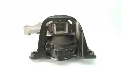 Piesă de schimb auto la mâna a doua suport motor fatã pentru nissan qashqai (j11) acenta referințe oem iam 11210hv80b  